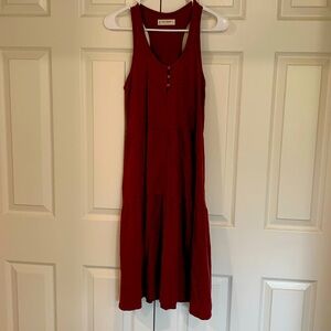 Lucky Brand sundress